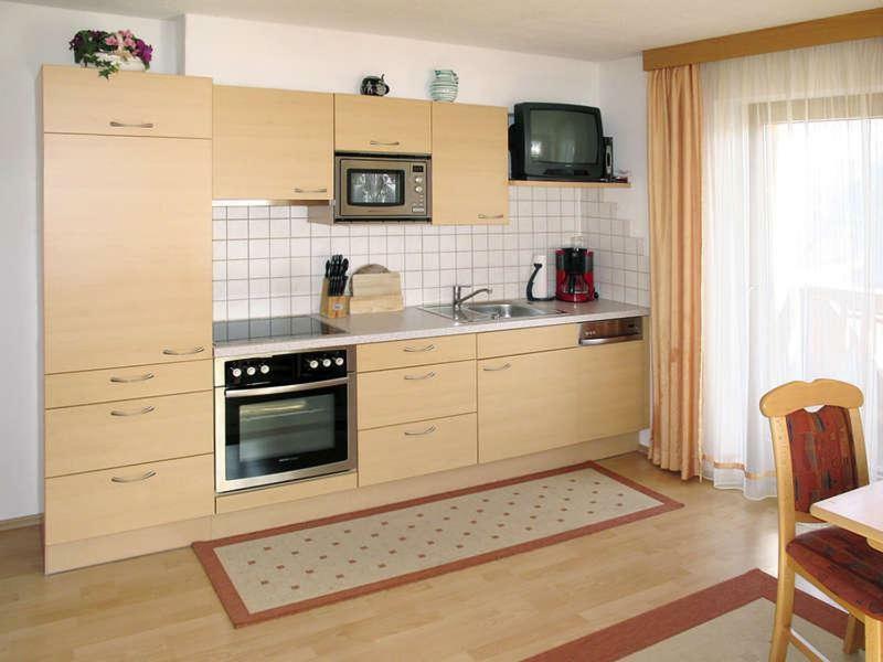 Tatscherhof Hainzenberg Zimmer foto